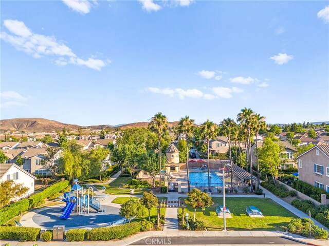 28362 Wellsville St, Murrieta, CA 92563 - photo 49