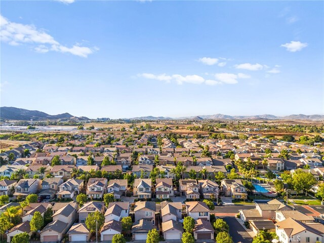28362 Wellsville St, Murrieta, CA 92563 - photo 44