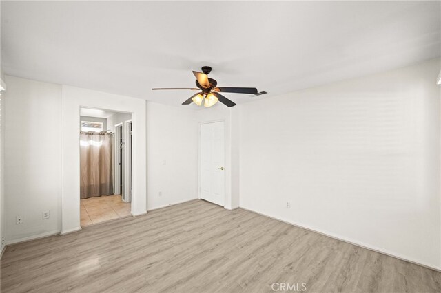 28362 Wellsville St, Murrieta, CA 92563 - photo 30