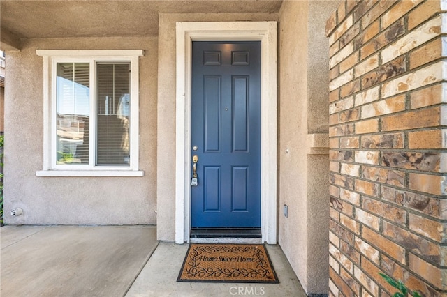 28362 Wellsville St, Murrieta, CA 92563 - photo 3