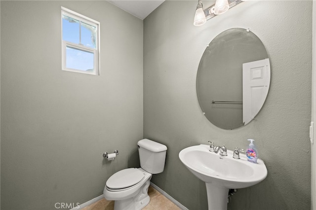 28362 Wellsville St, Murrieta, CA 92563 - photo 9