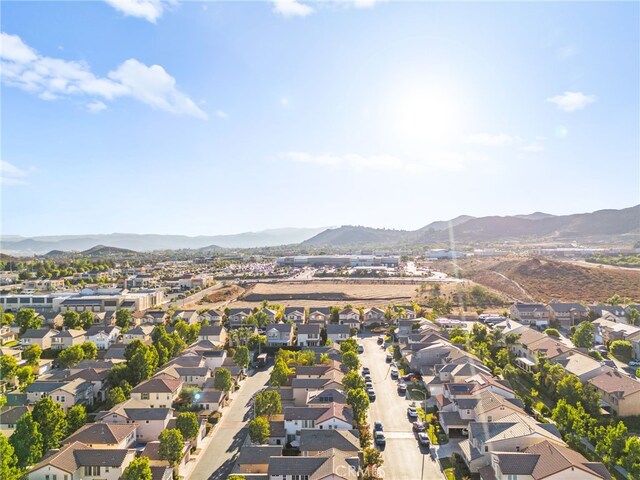 28362 Wellsville St, Murrieta, CA 92563 - photo 45