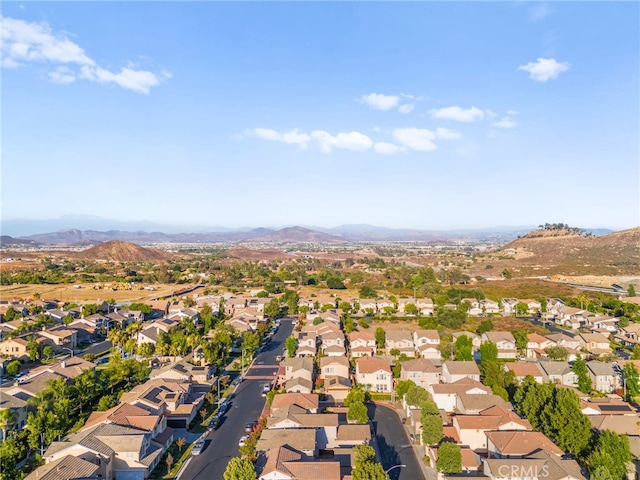 28362 Wellsville St, Murrieta, CA 92563 - photo 43