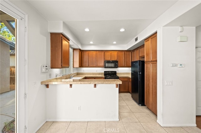 28362 Wellsville St, Murrieta, CA 92563 - photo 15