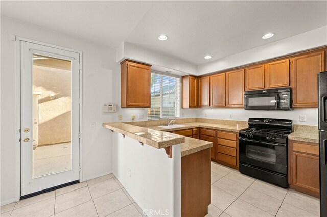 28362 Wellsville St, Murrieta, CA 92563 - photo 14