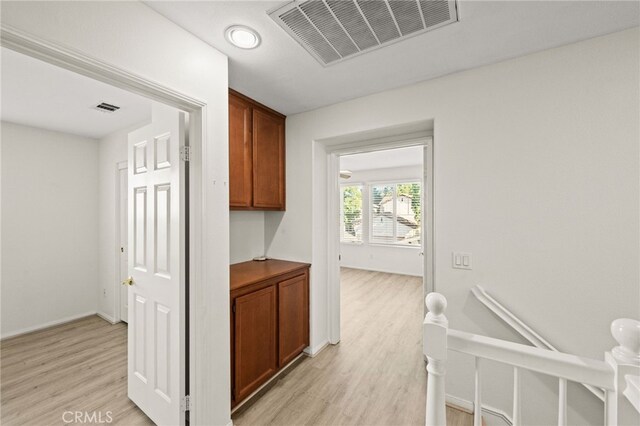 28362 Wellsville St, Murrieta, CA 92563 - photo 26