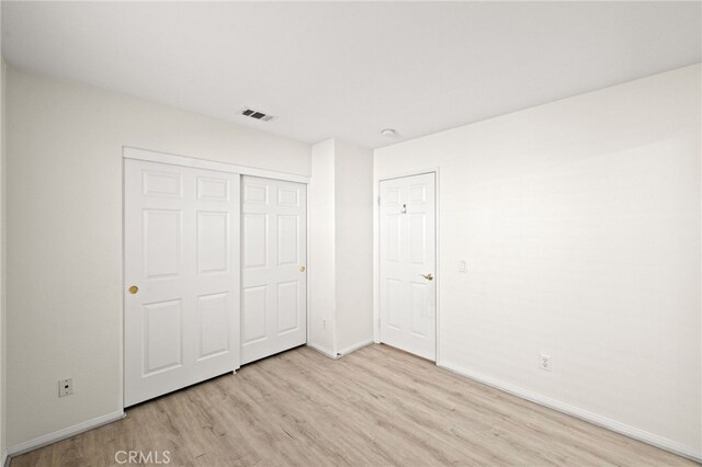 28362 Wellsville St, Murrieta, CA 92563 - photo 24