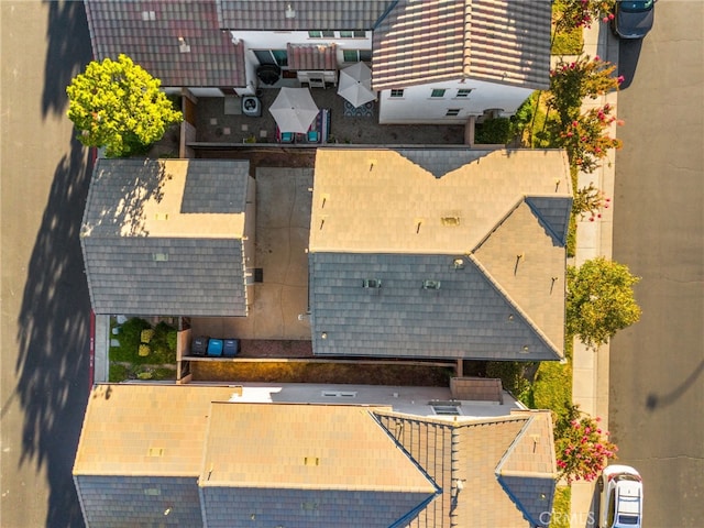 28362 Wellsville St, Murrieta, CA 92563 - photo 46