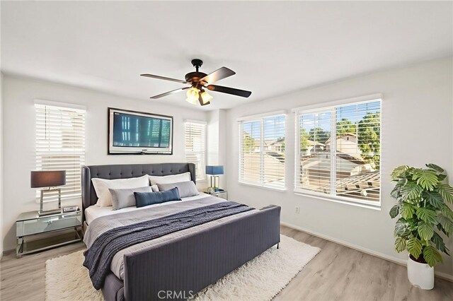 28362 Wellsville St, Murrieta, CA 92563 - photo 27