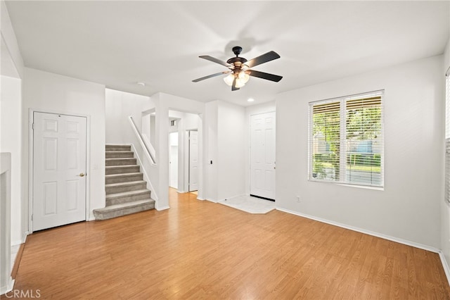 28362 Wellsville St, Murrieta, CA 92563 - photo 5