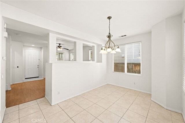 28362 Wellsville St, Murrieta, CA 92563 - photo 12