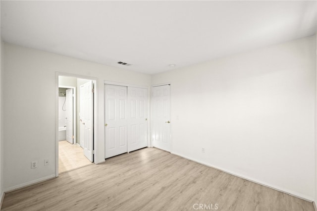 28362 Wellsville St, Murrieta, CA 92563 - photo 19