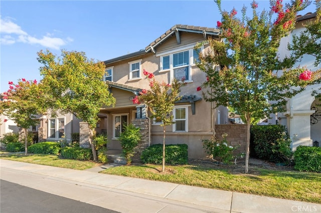 28362 Wellsville St, Murrieta, CA 92563 - photo 2