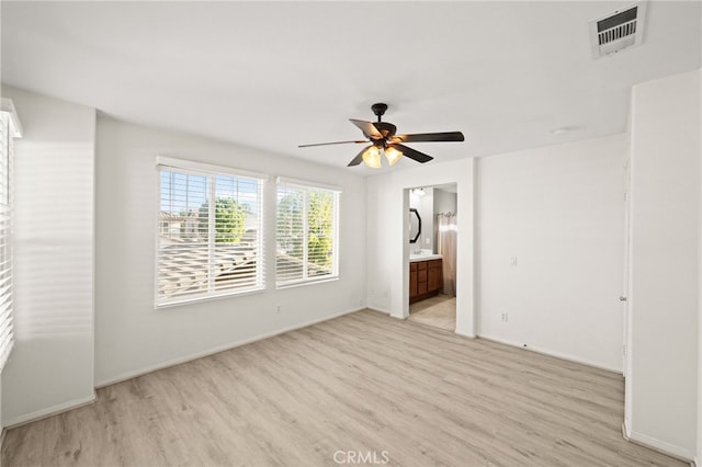 28362 Wellsville St, Murrieta, CA 92563 - photo 28
