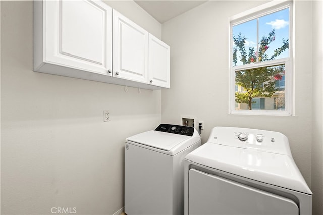 28362 Wellsville St, Murrieta, CA 92563 - photo 8