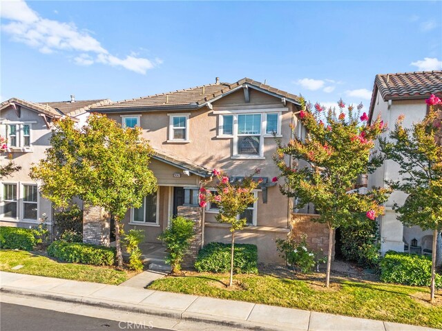 28362 Wellsville St, Murrieta, CA 92563 - photo 39