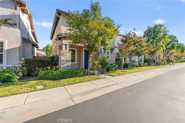 28362 Wellsville St, Murrieta, CA 92563 - photo 52