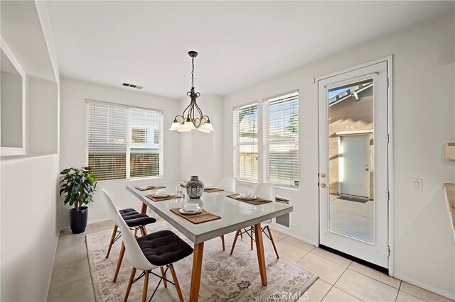 28362 Wellsville St, Murrieta, CA 92563 - photo 13