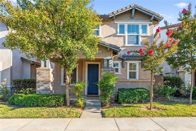 28362 Wellsville St, Murrieta, CA 92563 - photo 1