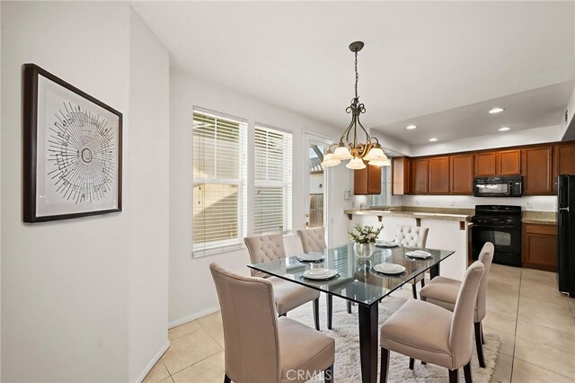 28362 Wellsville St, Murrieta, CA 92563 - photo 10