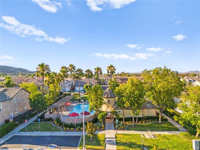 28362 Wellsville St, Murrieta, CA 92563 - photo 47