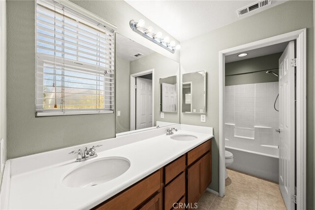 28362 Wellsville St, Murrieta, CA 92563 - photo 20