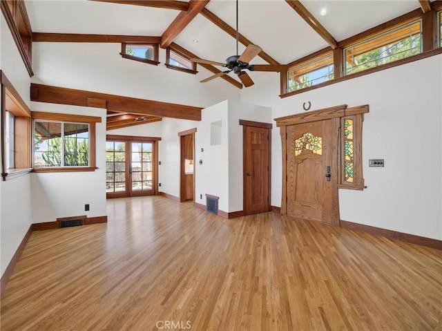 3950 De Longpre Ave, Los Angeles, CA 90027 - photo 9