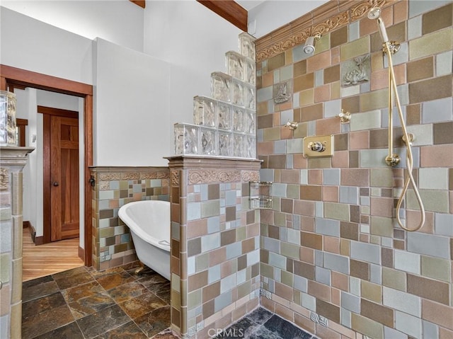 3950 De Longpre Ave, Los Angeles, CA 90027 - photo 28
