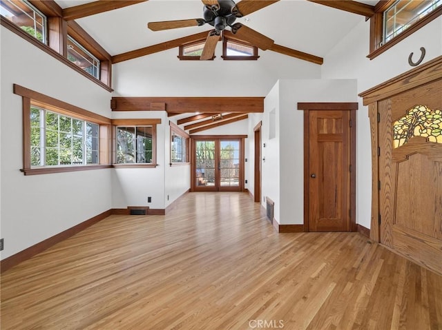 3950 De Longpre Ave, Los Angeles, CA 90027 - photo 10