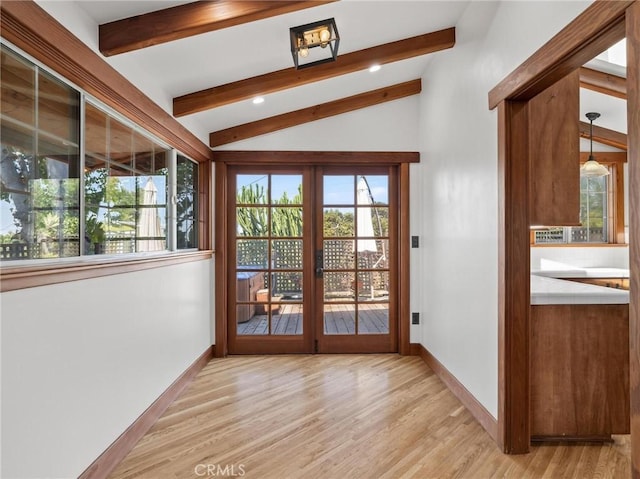 3950 De Longpre Ave, Los Angeles, CA 90027 - photo 15