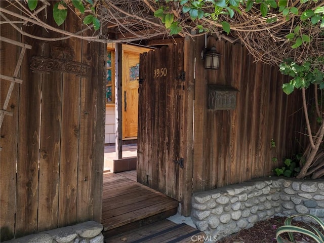 3950 De Longpre Ave, Los Angeles, CA 90027 - photo 3