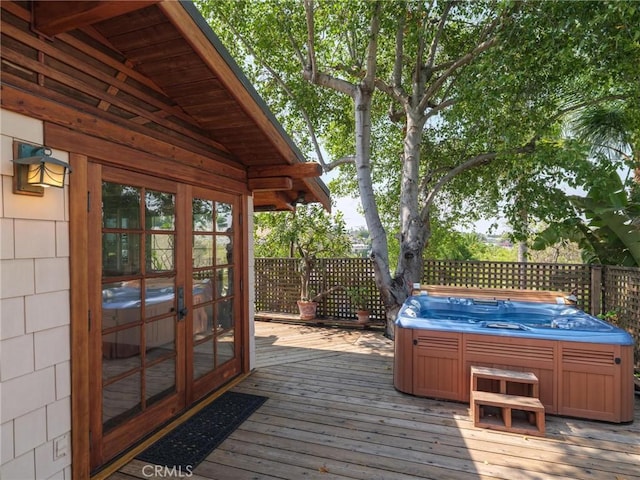 3950 De Longpre Ave, Los Angeles, CA 90027 - photo 42