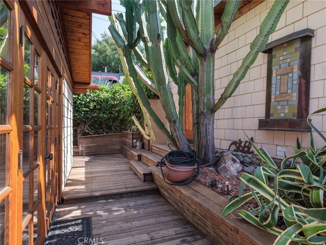 3950 De Longpre Ave, Los Angeles, CA 90027 - photo 45