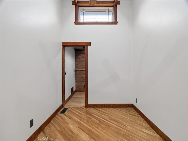 3950 De Longpre Ave, Los Angeles, CA 90027 - photo 21
