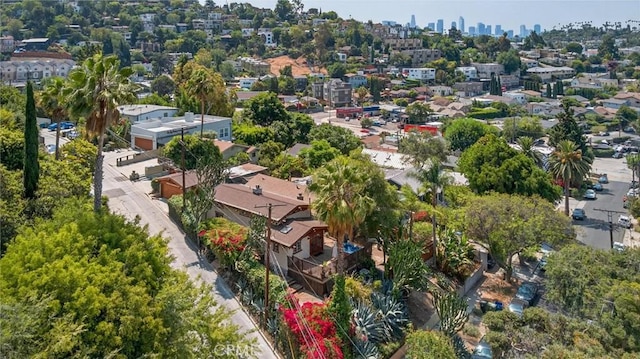 3950 De Longpre Ave, Los Angeles, CA 90027 - photo 58