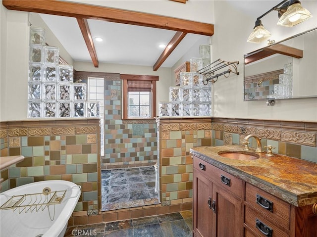 3950 De Longpre Ave, Los Angeles, CA 90027 - photo 25