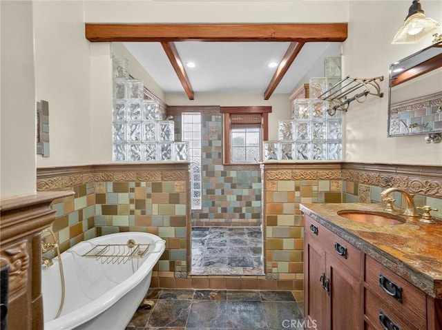 3950 De Longpre Ave, Los Angeles, CA 90027 - photo 24