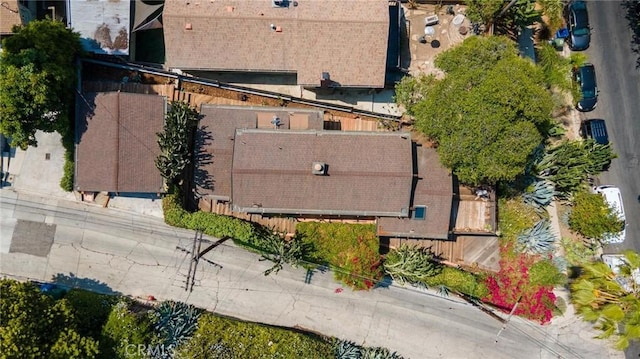 3950 De Longpre Ave, Los Angeles, CA 90027 - photo 61