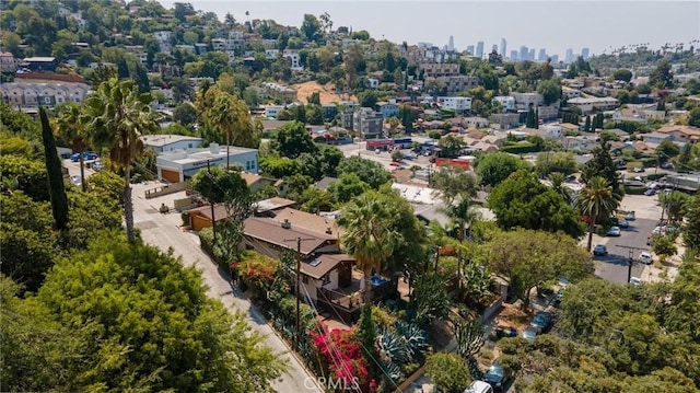 3950 De Longpre Ave, Los Angeles, CA 90027 - photo 57