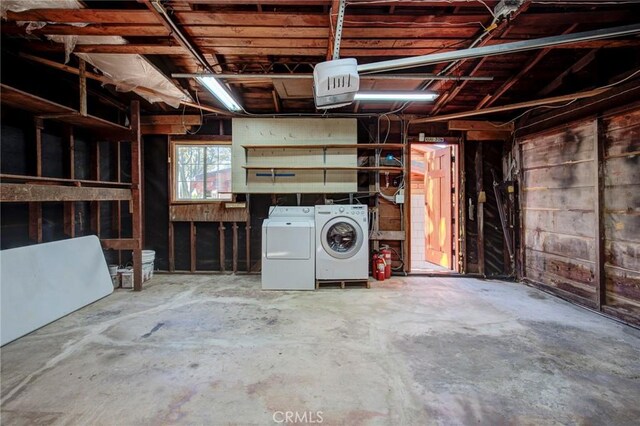 3950 De Longpre Ave, Los Angeles, CA 90027 - photo 51