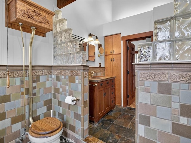 3950 De Longpre Ave, Los Angeles, CA 90027 - photo 29
