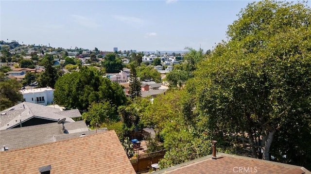 3950 De Longpre Ave, Los Angeles, CA 90027 - photo 63