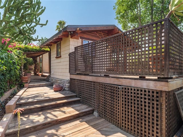 3950 De Longpre Ave, Los Angeles, CA 90027 - photo 49