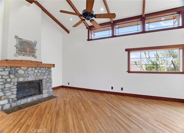 3950 De Longpre Ave, Los Angeles, CA 90027 - photo 6