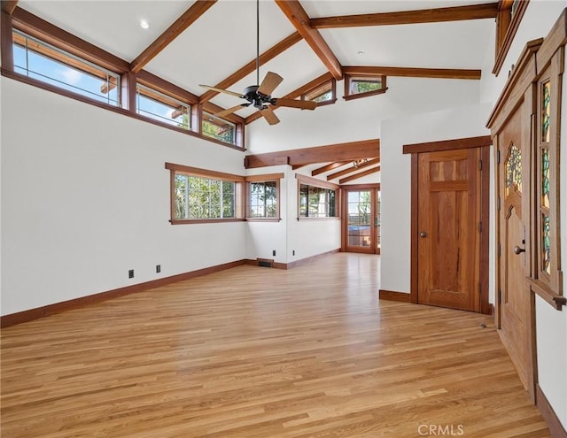 3950 De Longpre Ave, Los Angeles, CA 90027 - photo 11