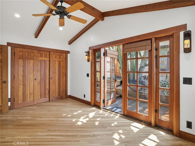 3950 De Longpre Ave, Los Angeles, CA 90027 - photo 32