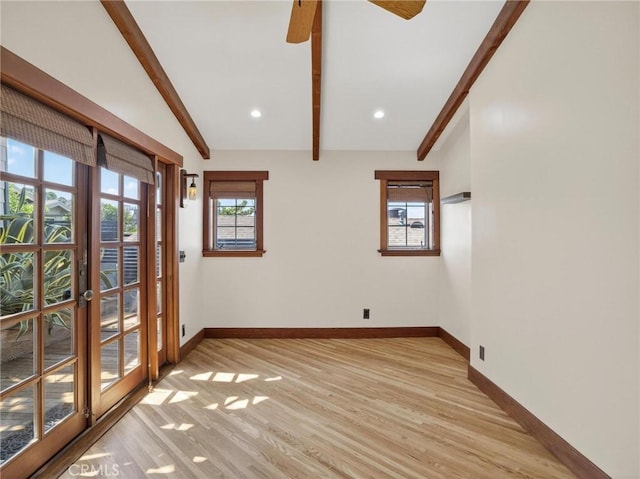 3950 De Longpre Ave, Los Angeles, CA 90027 - photo 31