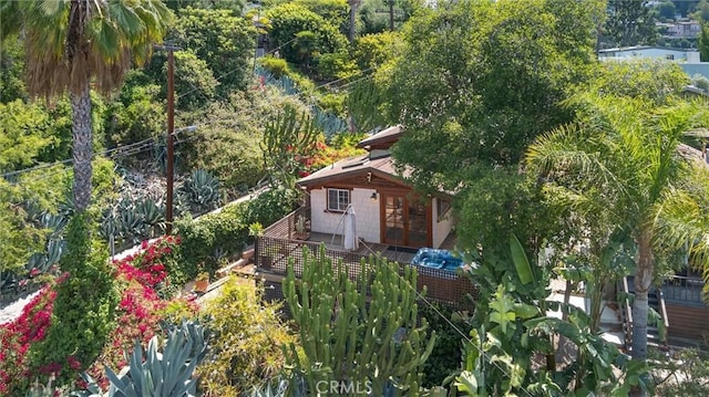 3950 De Longpre Ave, Los Angeles, CA 90027 - photo 56