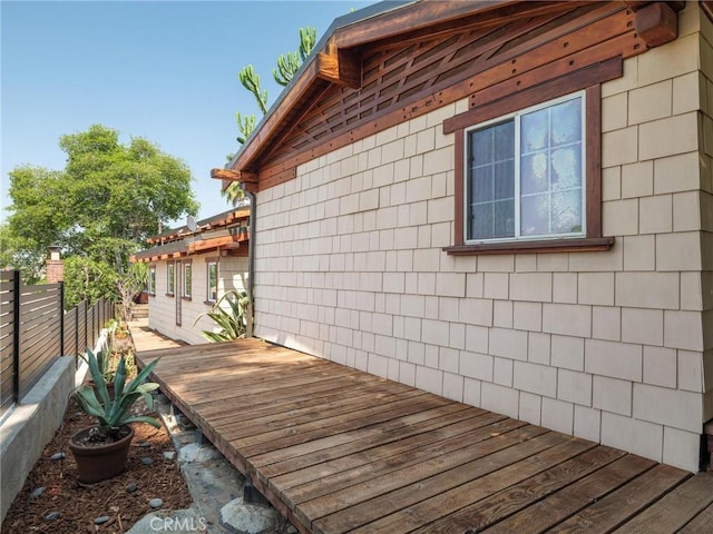 3950 De Longpre Ave, Los Angeles, CA 90027 - photo 48