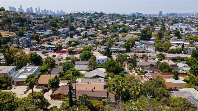 3950 De Longpre Ave, Los Angeles, CA 90027 - photo 59